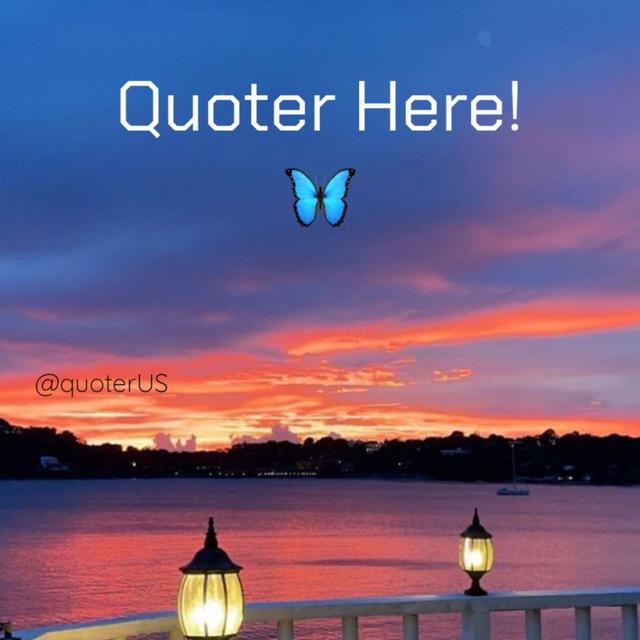 Quoter US