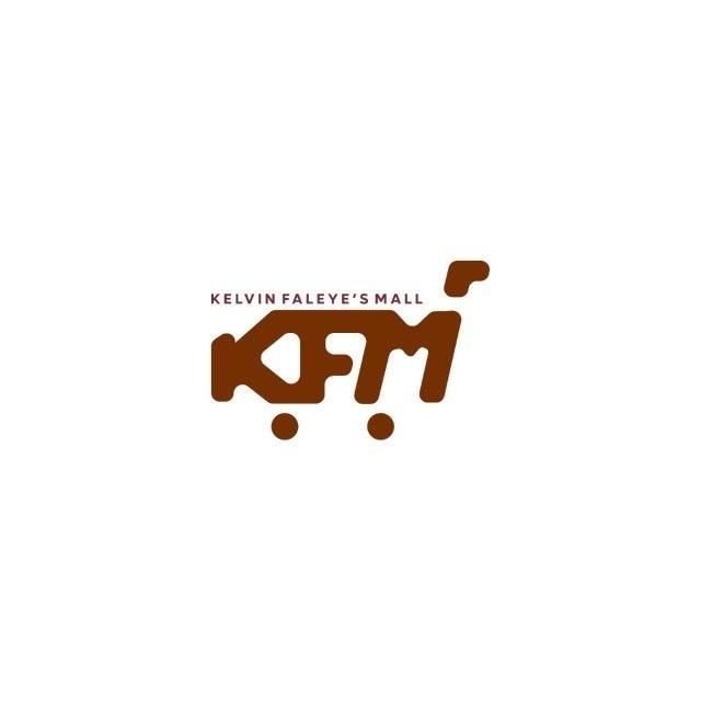 KFM 🛍️ Gadgets & Accessories