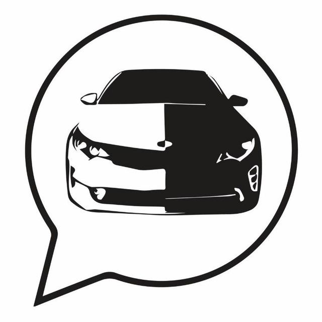 В поисках клана|Drag Racing Уличные Гонки