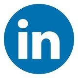 Linkedin Rent to Earn