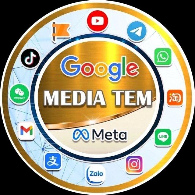 MEDIA TEM .TG
