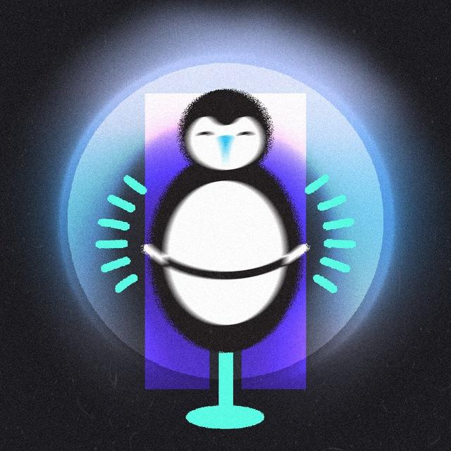 🇦🇷🗣️Подслушано Аргентина