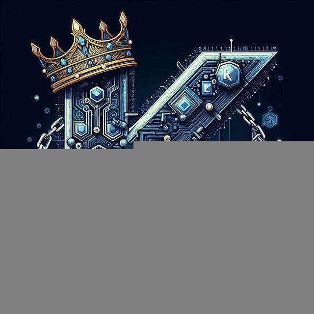 ✧✧KING ~ISRAELLY👑 CRYPTO COURT 💰✧✧!