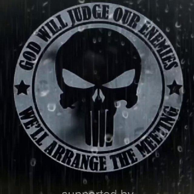 Tribunals - Executions – Deaths – Resigns - Crimes against Humanity