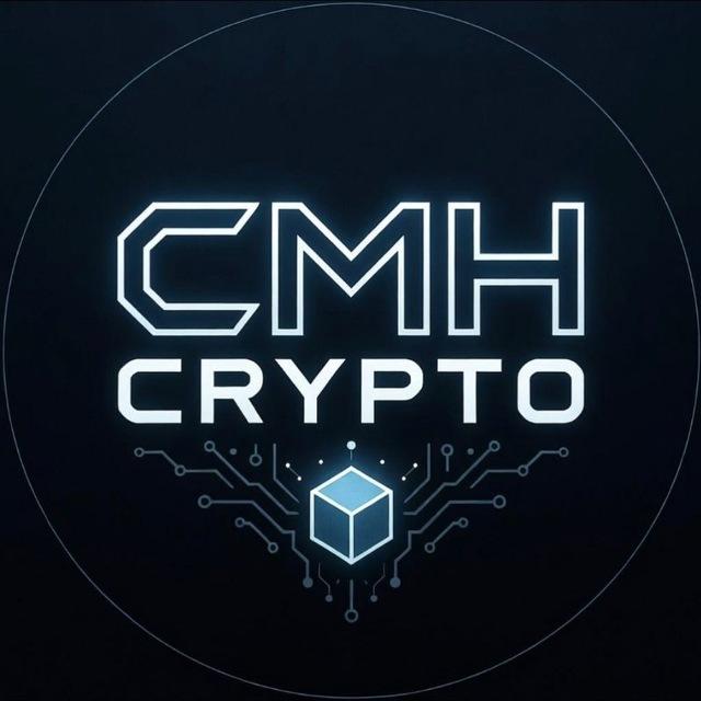 CMH CRYPTO