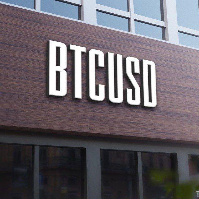 ♻️BTCUSD FOREX SIGNAL'S (FREE)🌏