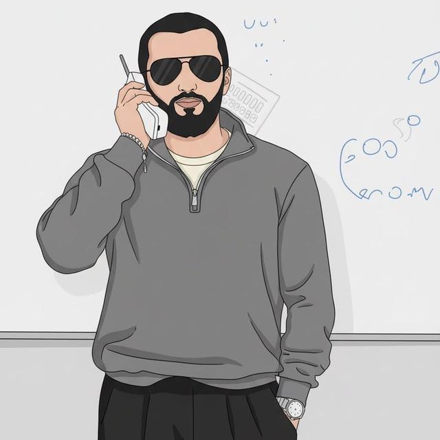 Дума Асика