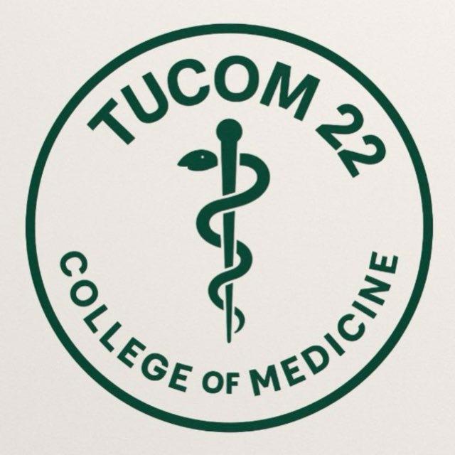 TUCOM | 22 | قناة السج