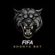 FIFA SPORTS BET