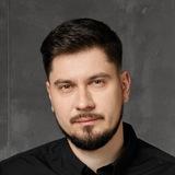 Артём Харченков | IT Инсайты