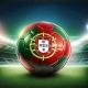 Ligas Portuguesas - Noticias & Prognosticos