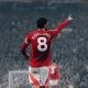 EXPERT FOOTBALL BETTING