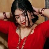❤️ ফারজানা ভিডিও কলে সার্ভিসিং ❤️