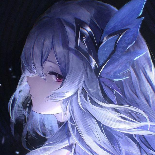 爱|•𝐑𝐢𝐢 𝐋𝐚𝐯𝐞𝐧𝐝𝐞𝐫°.⋆❀˖° 𓆝⋆.ೃ࿔**:･ 🌊⋆｡