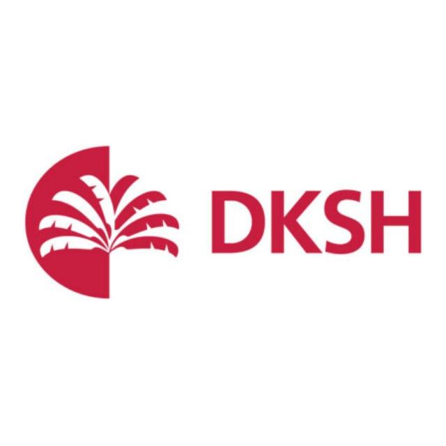 DKSH Cambodia Job Announcement