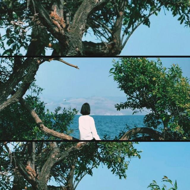 沐恩（开课）