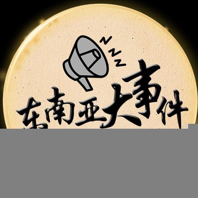 帕赛大事件