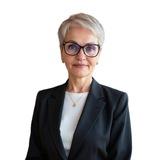 Елена Гехт. Наставник по росту дохода