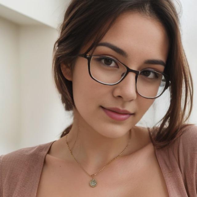 Laurita