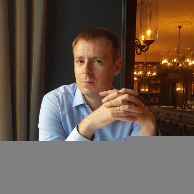 Фриланс в маркетинге | Алексей Швайковский