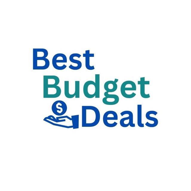 Best budget deals