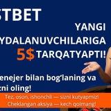 TEKIN PUL OLISH