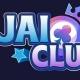 JAI CLUB