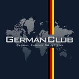 German Club