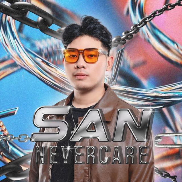 San Nevercare