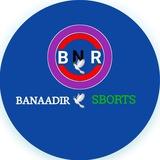 🕊Banaadir Sborts💯