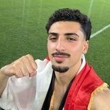 يوسف الامين 💥