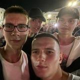 Вацы_team