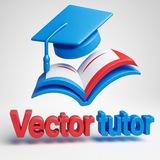 Vector Tutor - አስጠኝ አገናኝ ኤጀንሲ