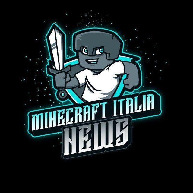 News Minecraft Italia Players 🇮🇹🌼