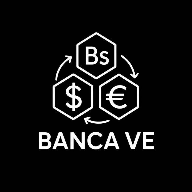 BANCA | VE