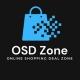 Daily | Deals | Offers | Online Shopping