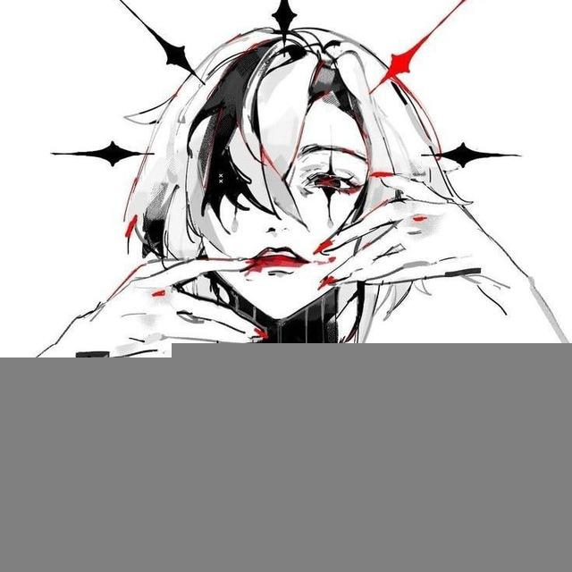 Геншин артики/Genshin art