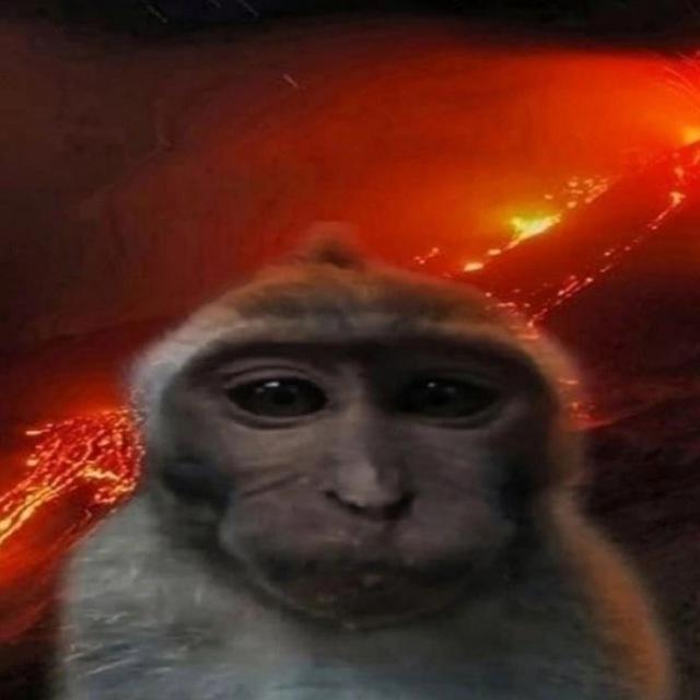 педики