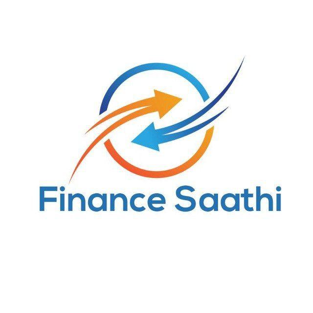Finance Saathi