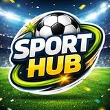 Sport HUB