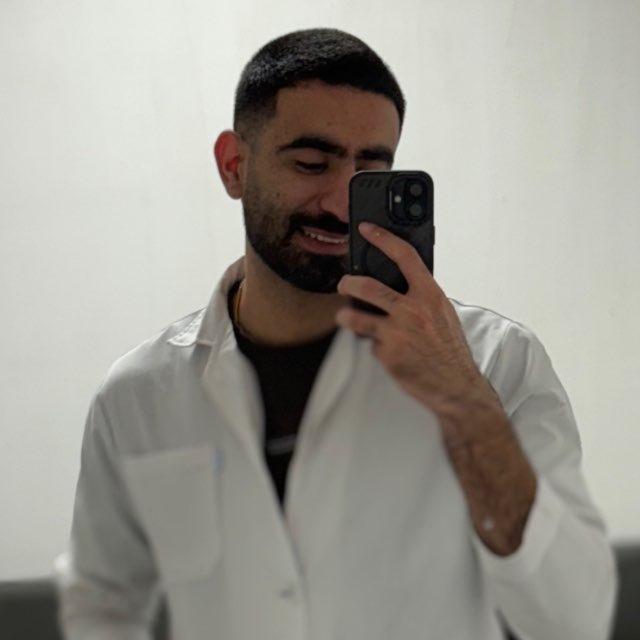 گروه آموزشی دکتر بنی عقیلی