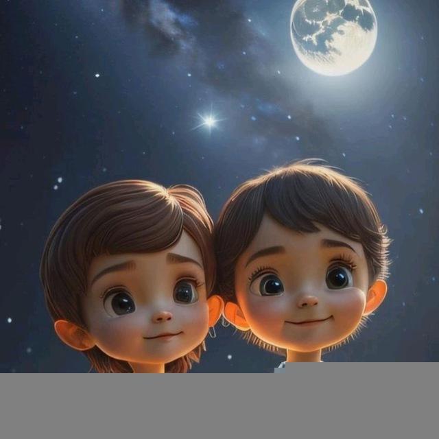 مـُنذ ١٤٢٢