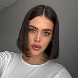 ELENA GERA