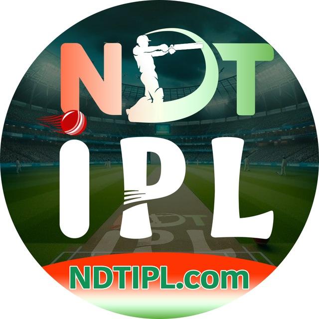NDTIPL_Official