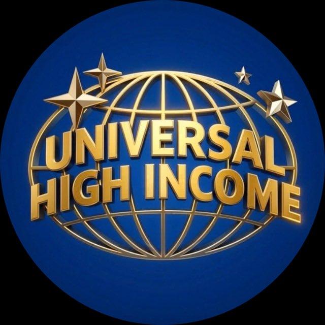 INCOME Mission Control