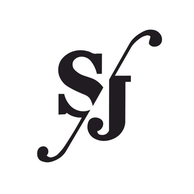 Subbota_Jane_brand