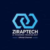 Zirap Tech | Official