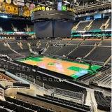 Info Certa | Basquete