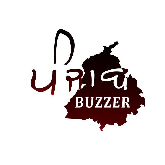 PUNJAB BUZZER (PUNJAB Govt Jobs)