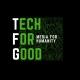 Tech for Good